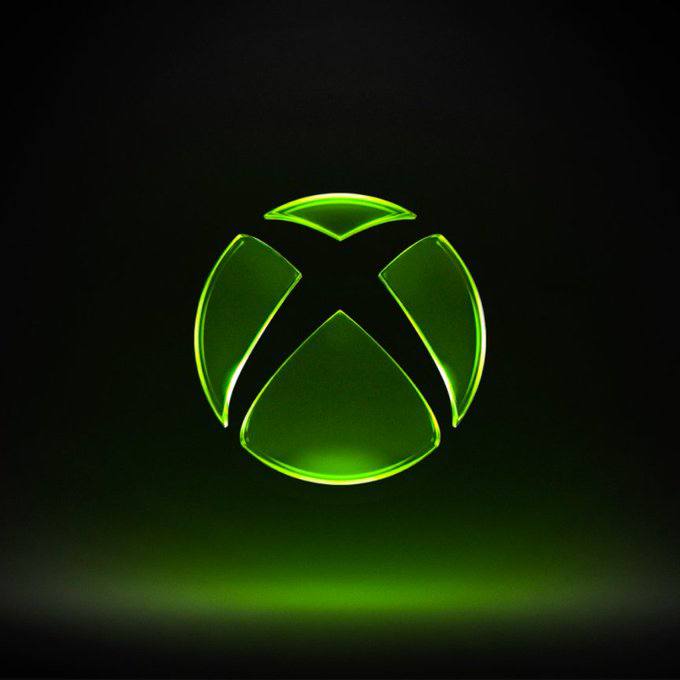 Глобальный сбой в работе серверов Xbox