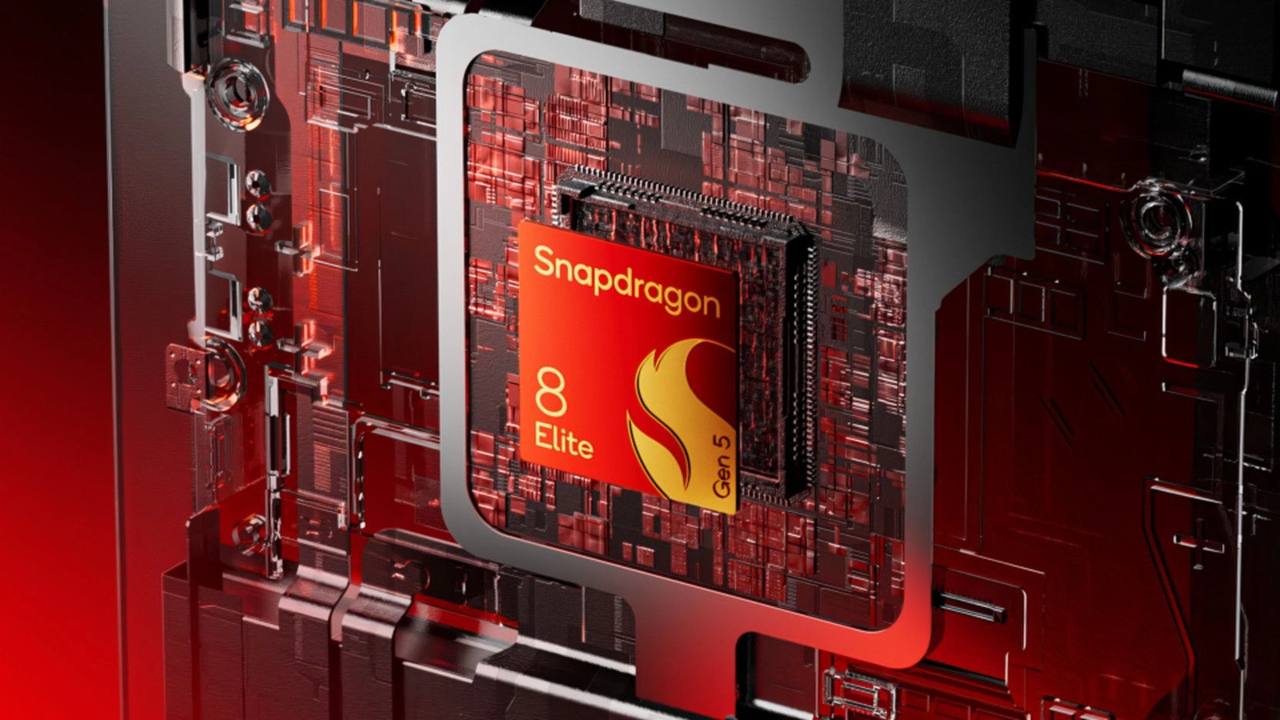 Qualcomm повышает цены на процессоры Snapdragon