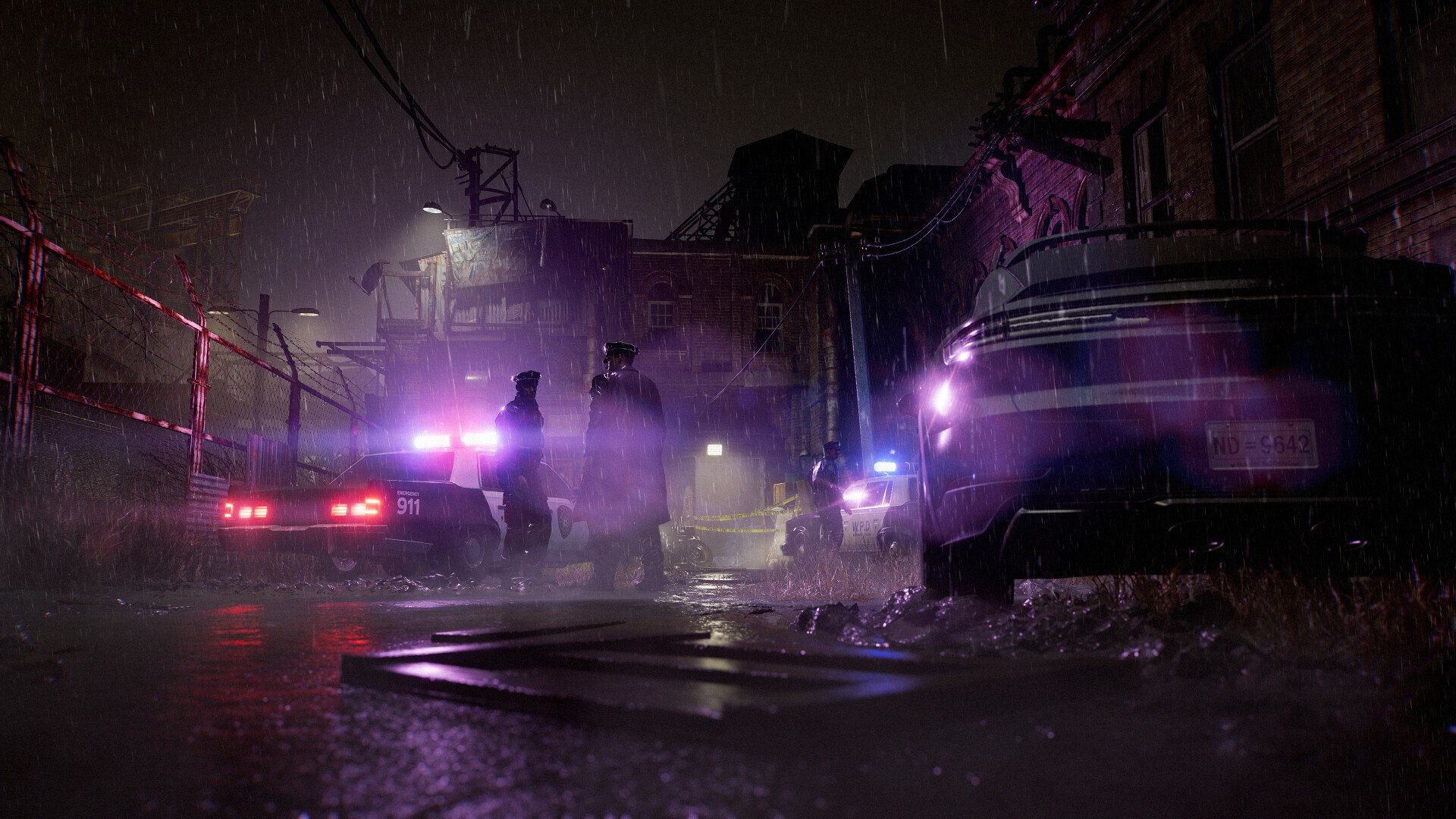 Resident Evil Requiem, Pragmata и Devil May Cry 5: новые данные о тиражах