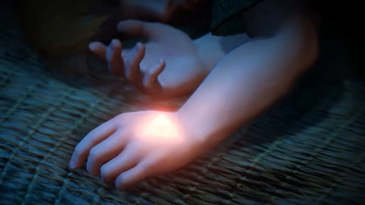 Ремейк The Legend of Zelda: Ocarina of Time получил возрастной рейтинг