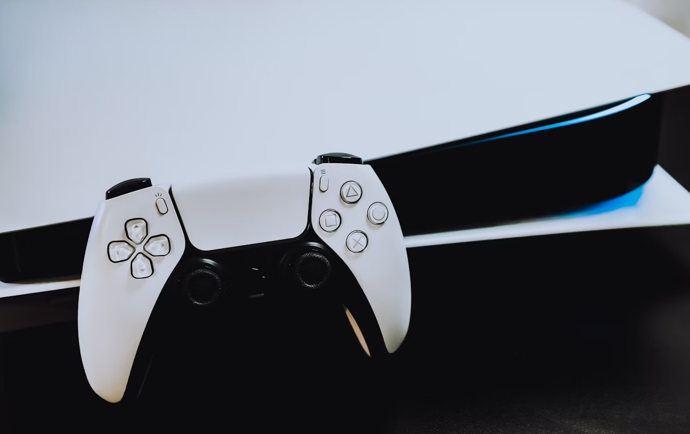 Отгрузки PS5 достигли 95 миллионов единиц