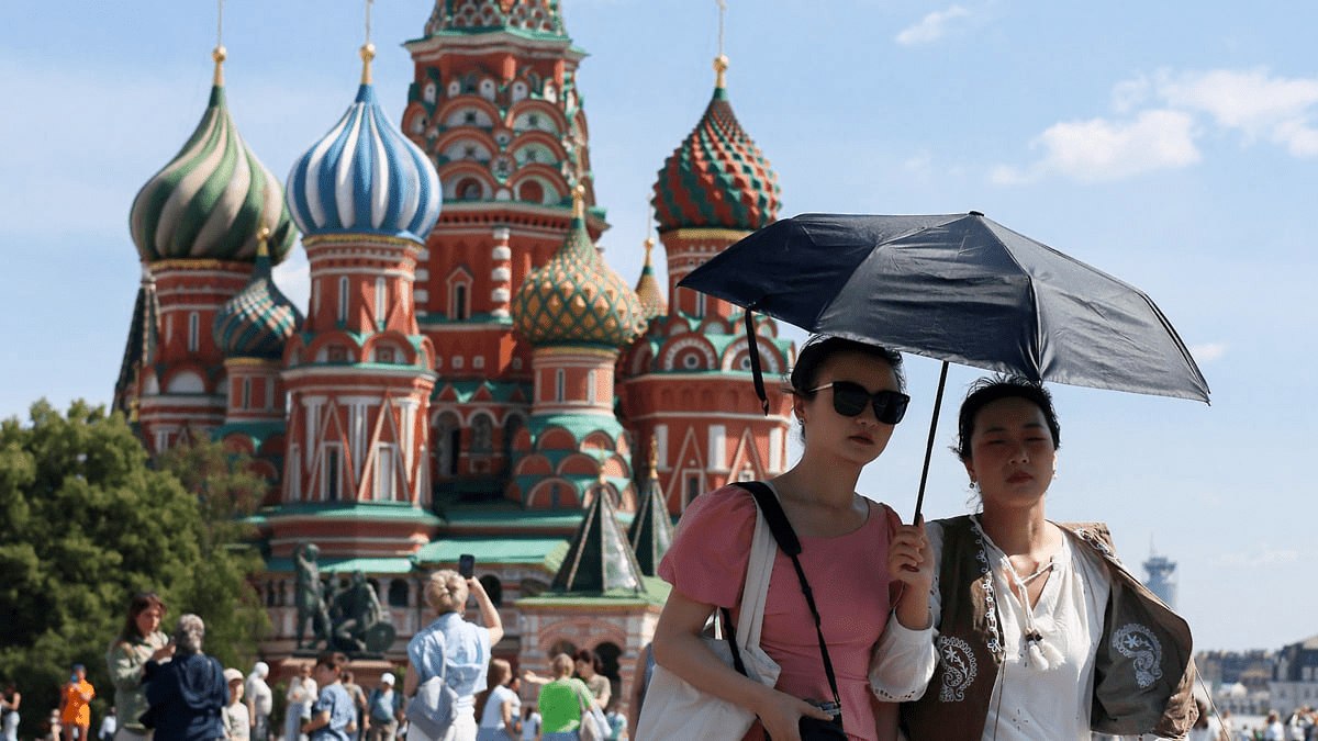 Дайджест новостей: турпоток, кредитование и защита данных