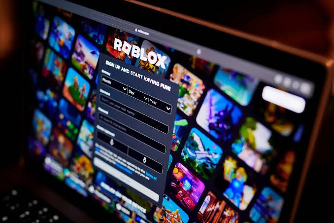 ChatGPT и Roblox подпадут под строгие правила ЕС