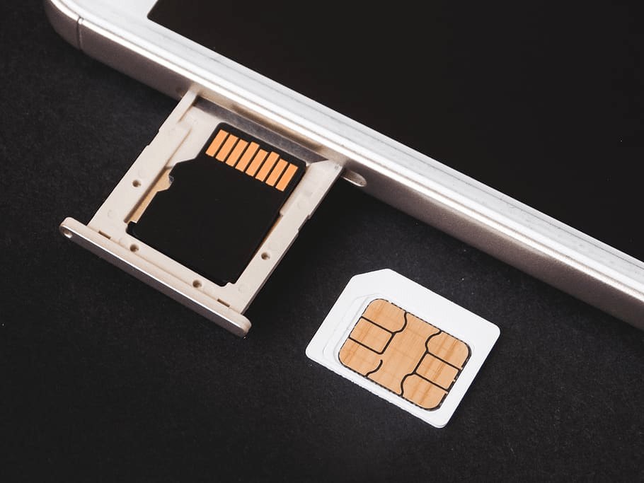 Минпромторг включит SIM-карты и смарт-карты в реестр радиоэлектроники