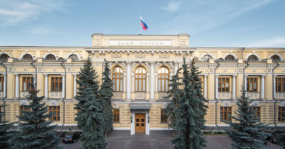 Wildberries, Ozon, МТС и «Яндекс» могут купить долю в НСПК