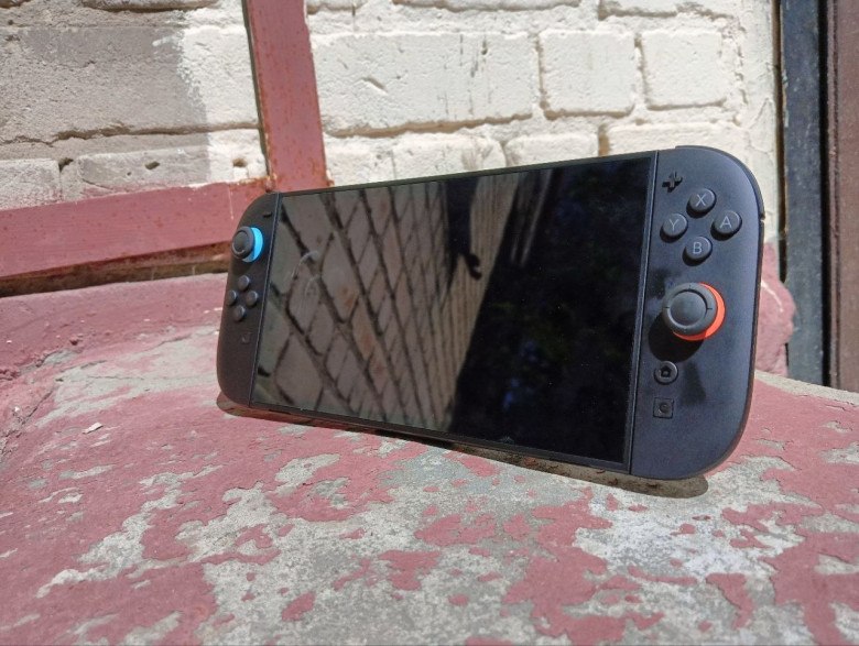 Nintendo Switch 2 спустя год: стоит ли покупать самую дешёвую консоль поколения