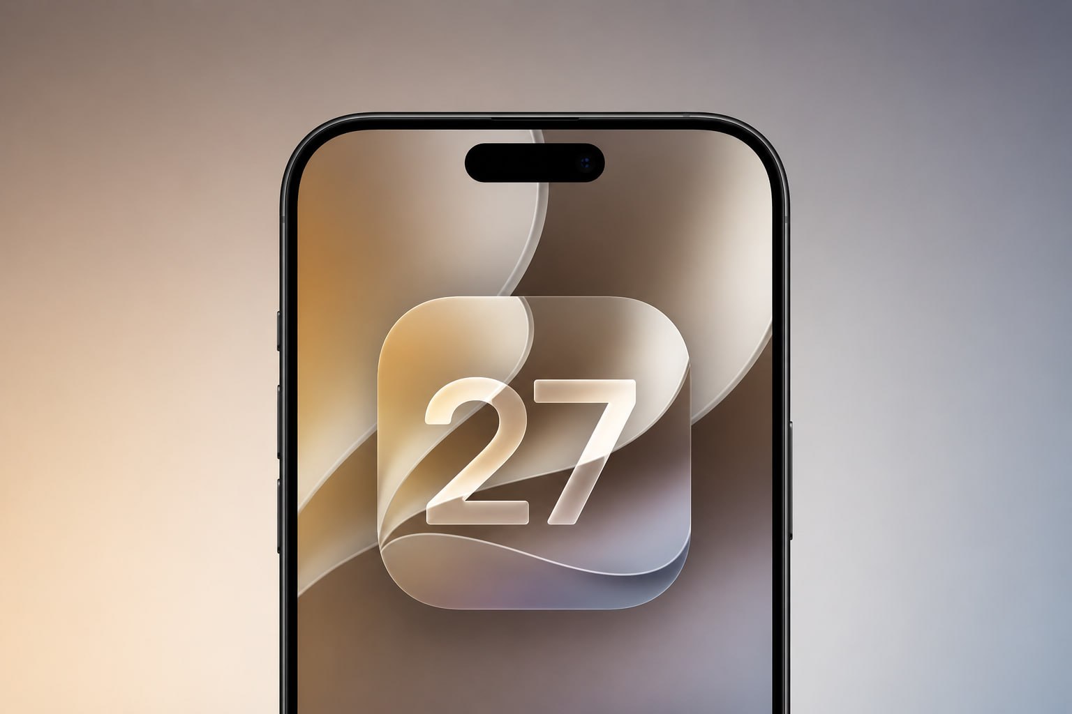 14 полезных функций iOS 27
