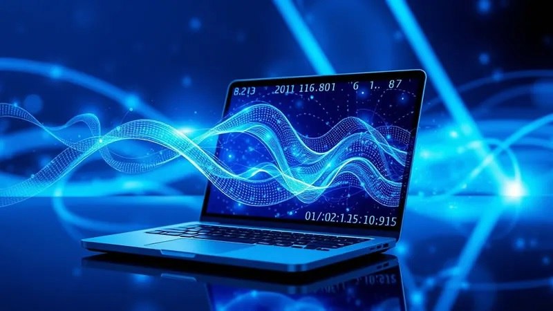 Hugging Face потребовала прозрачности после инцидента с ИИ-агентом OpenAI