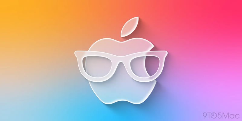 Apple планирует представить умные очки с ИИ на WWDC27