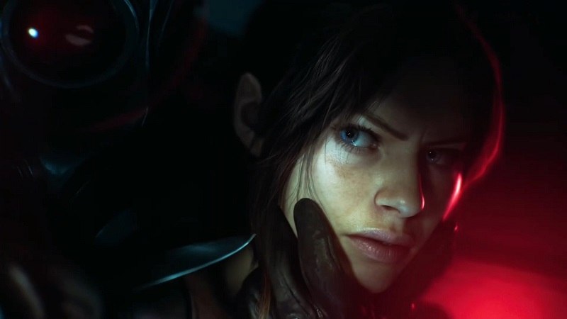 Capcom объяснила стратегию выпуска ремейков Resident Evil