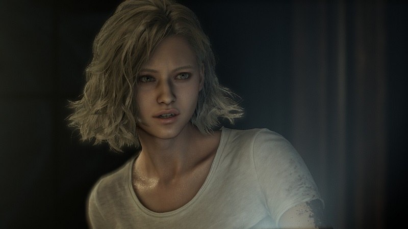 Capcom готовит сюжетные дополнения для Resident Evil Requiem и Resident Evil Veronica