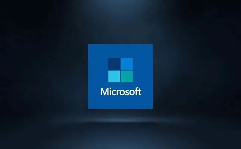 Microsoft представила модель MAI-Cyber-1-Flash для кибербезопасности