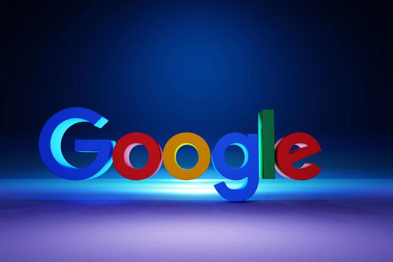 Суд отклонил иск Google против разработчика SerpApi