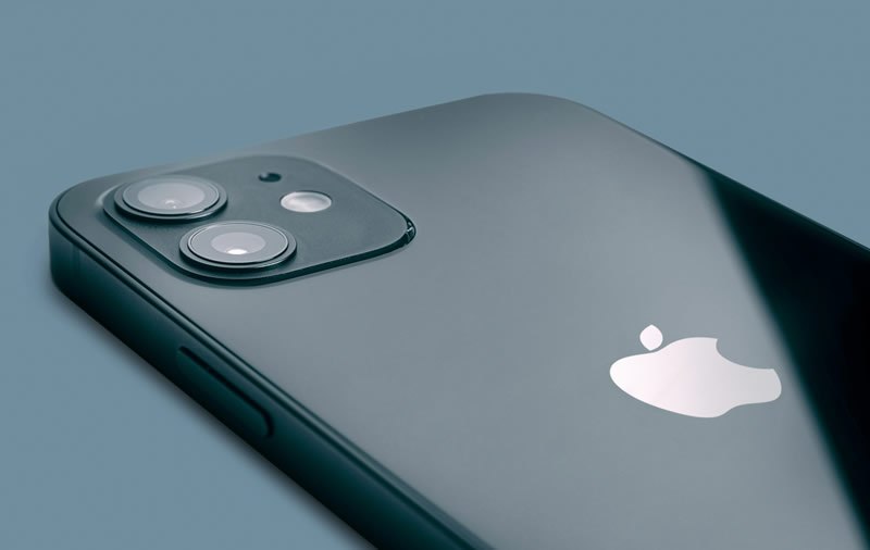 Apple опровергла планы по ограничению функций iPhone при просрочке платежей