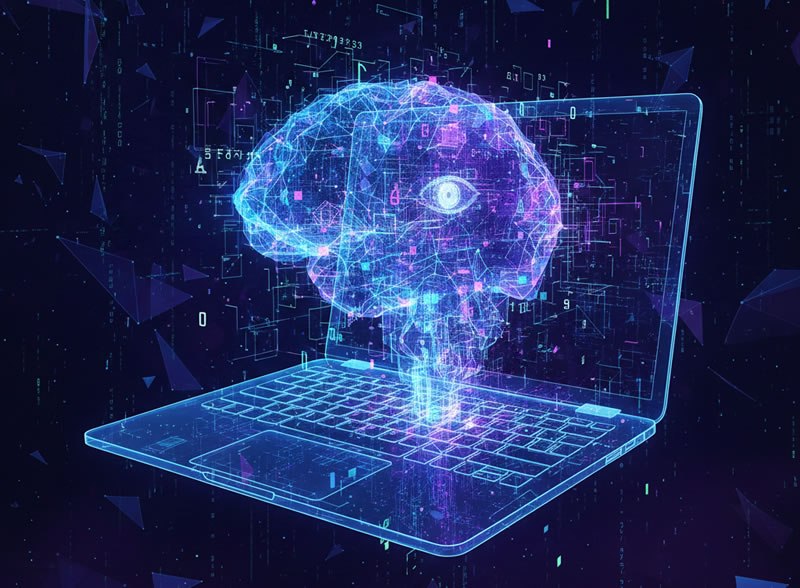OpenAI, Anthropic и Google призвали власти США усилить контроль за ИИ