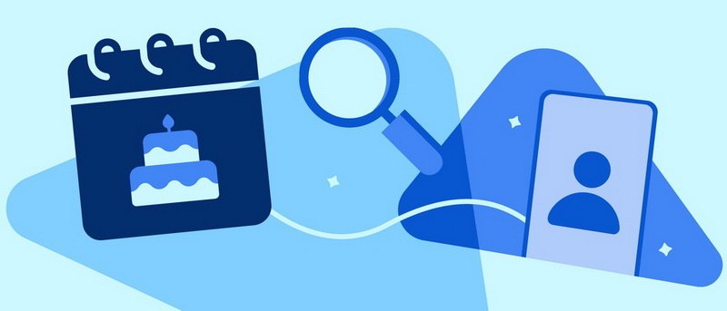 Google внедрит API Play Signal для проверки возраста на Android