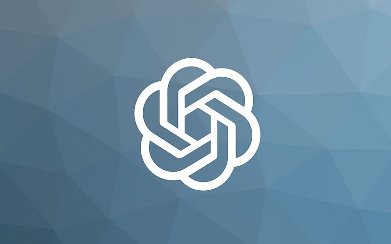 OpenAI признала проблемы с интерфейсом ChatGPT и анонсировала изменения