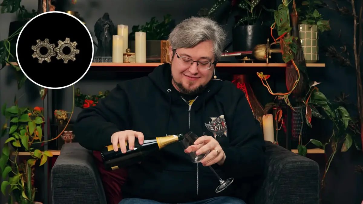 Path of Exile 2 исправили вылеты на видеокартах NVIDIA
