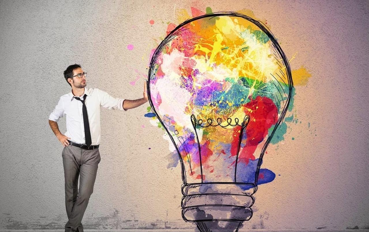 Обзор платформы freeideas с подборкой бизнес-идей
