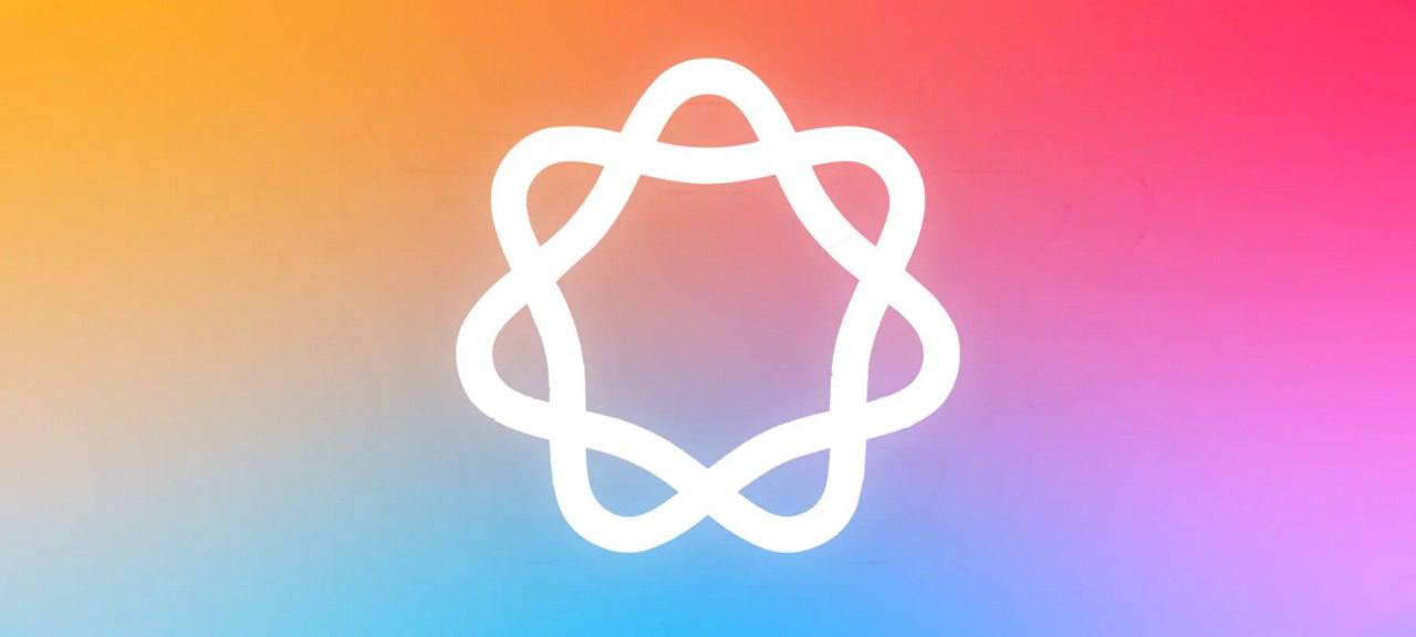 Apple может ввести платную подписку на Apple Intelligence