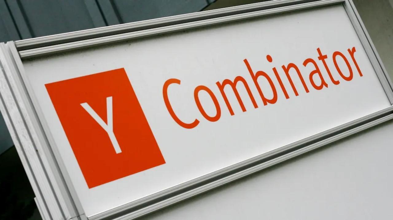 Приоритетные направления для стартапов от Y Combinator: осень 2026