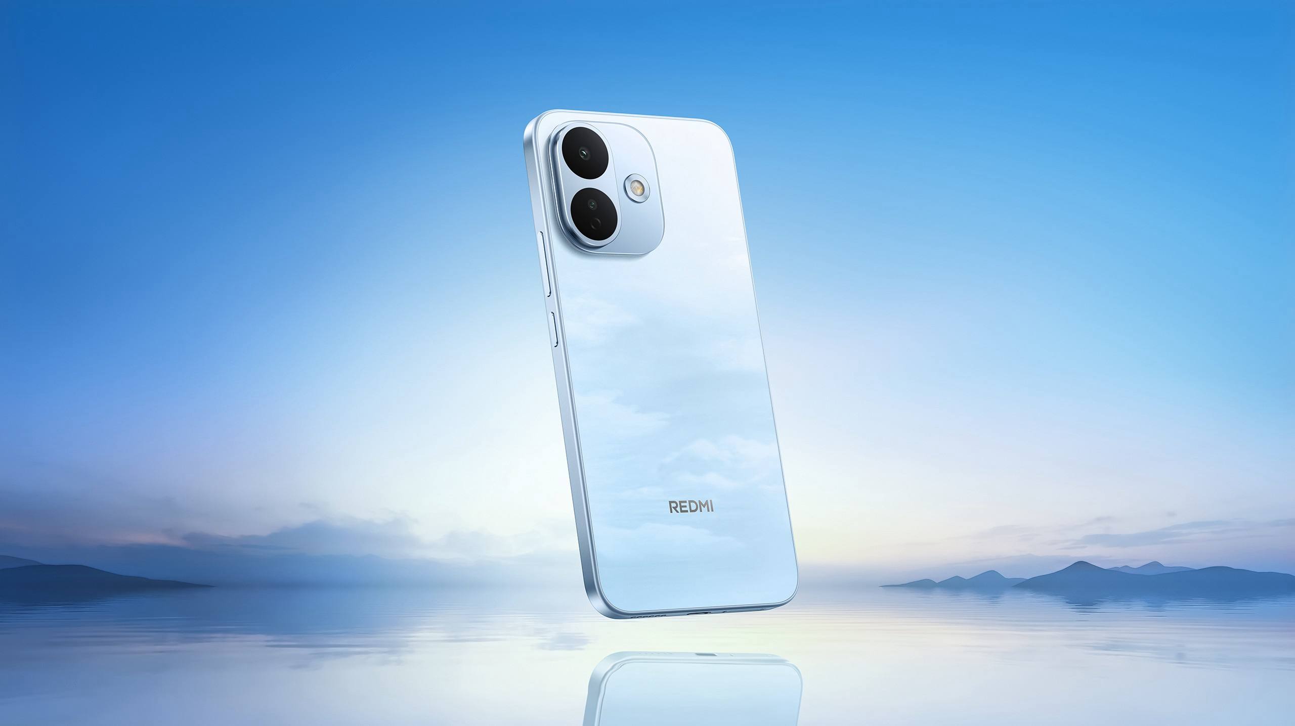 Xiaomi анонсировала смартфоны Redmi Note 17 Pro и Pro Max