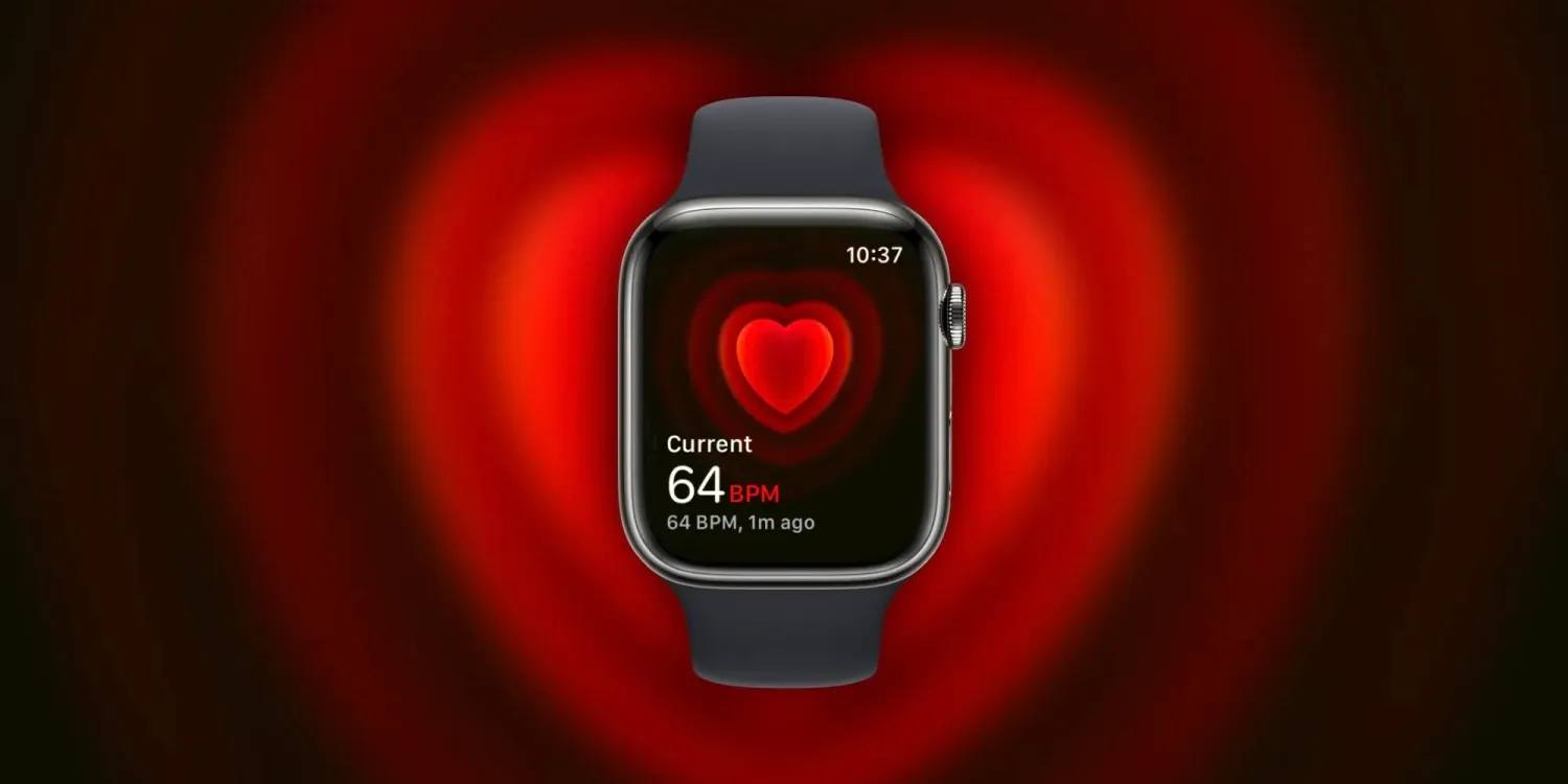 Слухи об Apple Watch Series 12 и Ultra 4