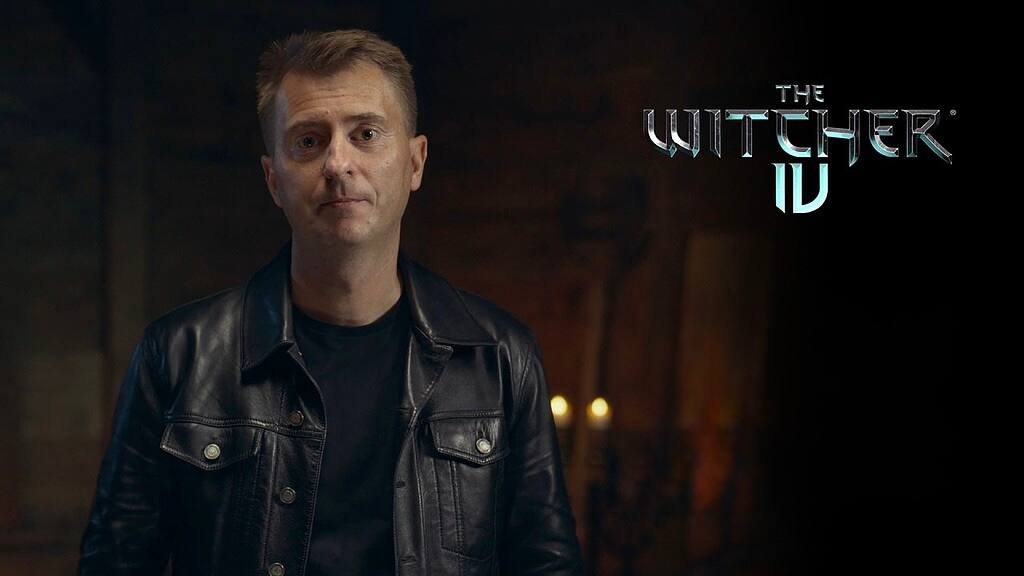 CD Projekt RED подтвердила выпуск физических изданий «Ведьмака 4»