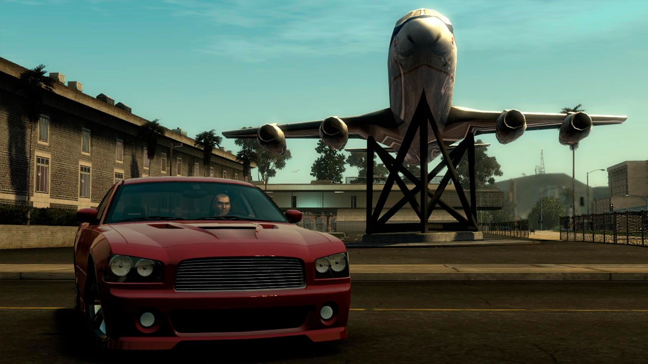 Бывший дизайнер Rockstar подтвердил отмену Midnight Club 5
