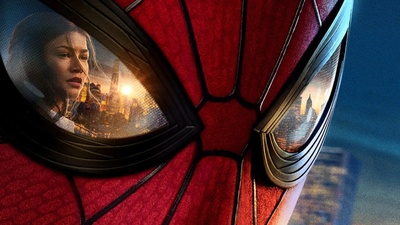 Sony Pictures отказывается от расширения киновселенной Marvel