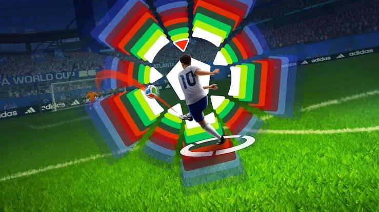 Закрыта студия-разработчик FIFA World Cup для Netflix