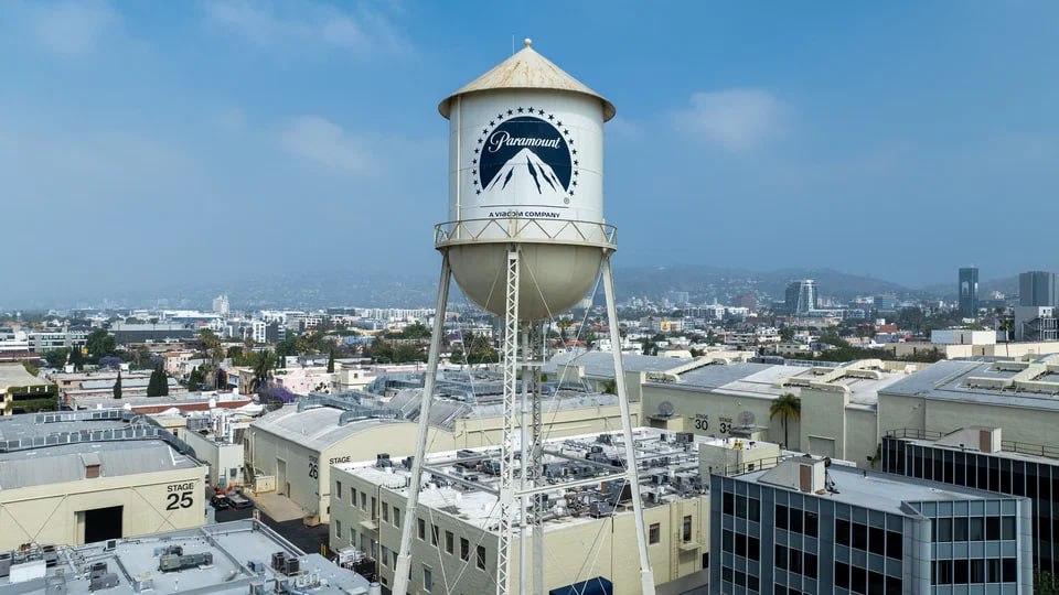 Судебное разбирательство по сделке Warner Bros. Discovery и Paramount назначено на март