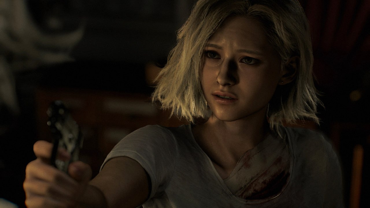Capcom: 90% продаж приходятся на цифровые версии игр