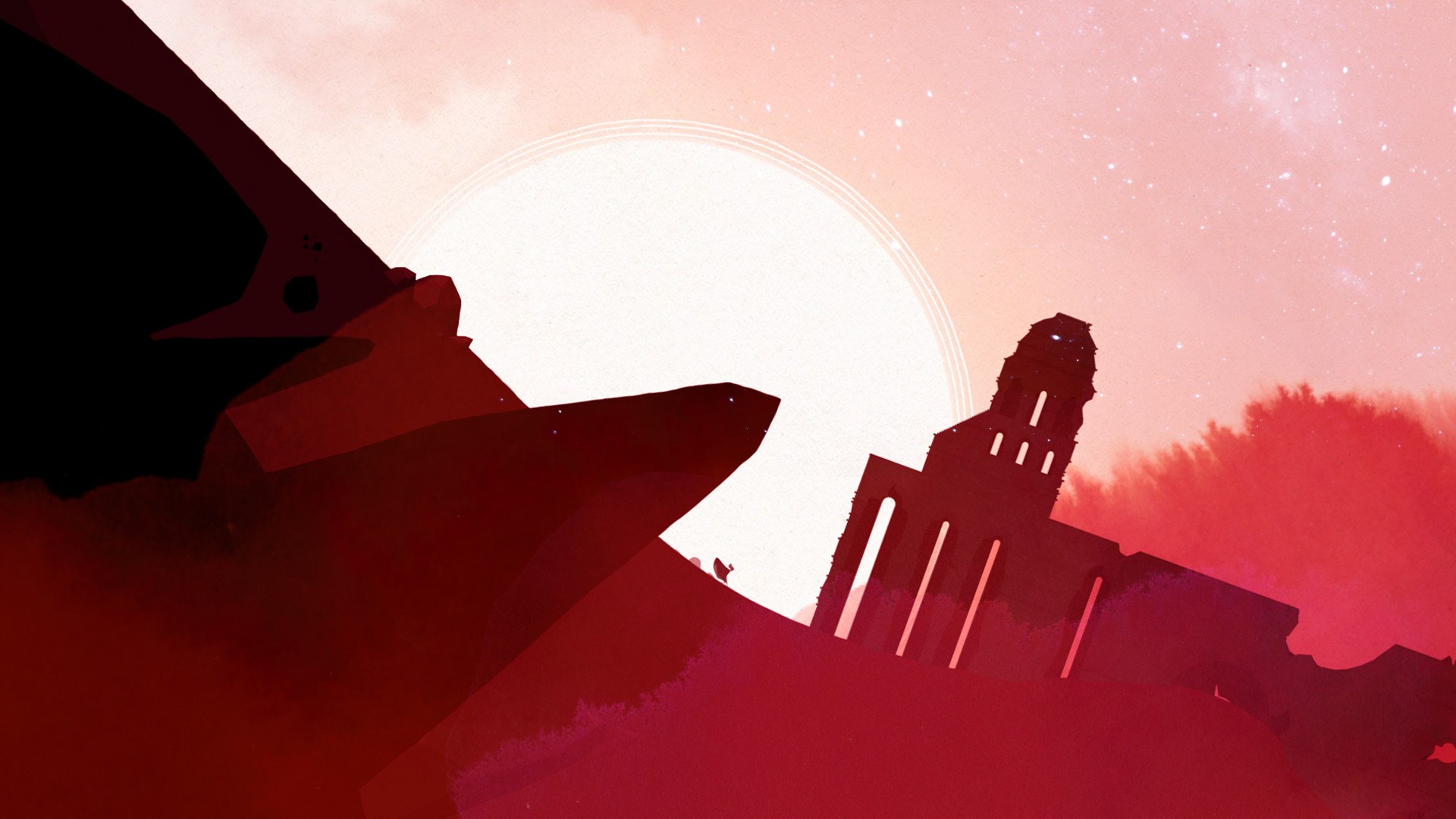 Devolver Digital планирует делистинг с биржи