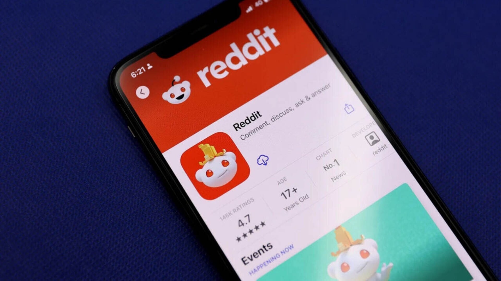 Reddit расширяет тестирование ИИ-инструментов для модерации