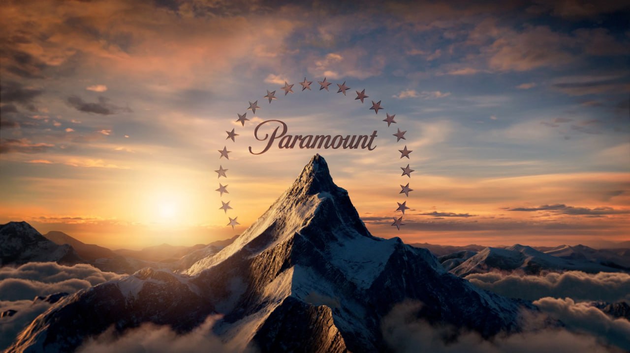 Paramount заключила соглашение о прокате фильмов с сетью кинотеатров в США