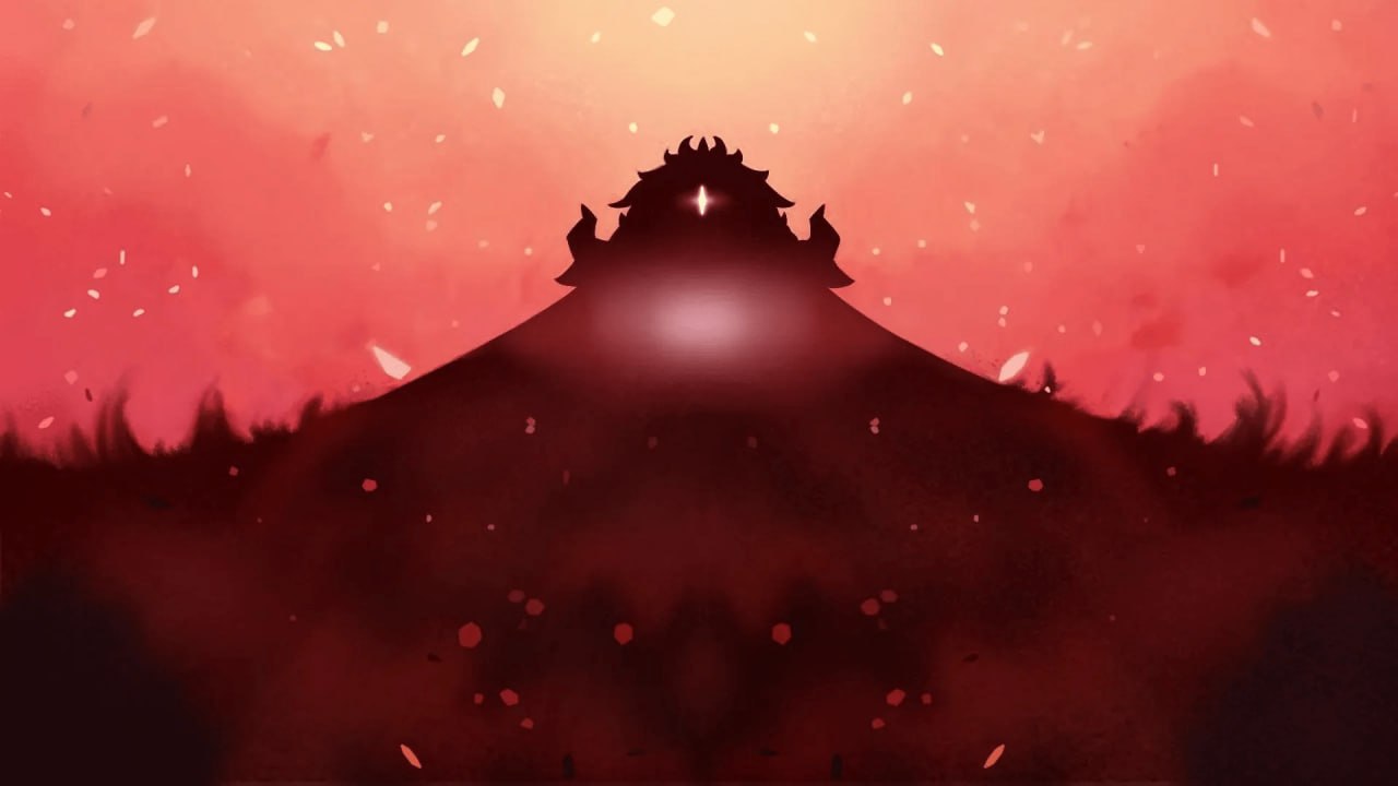 Разработка мода Calamity для Terraria прекращена