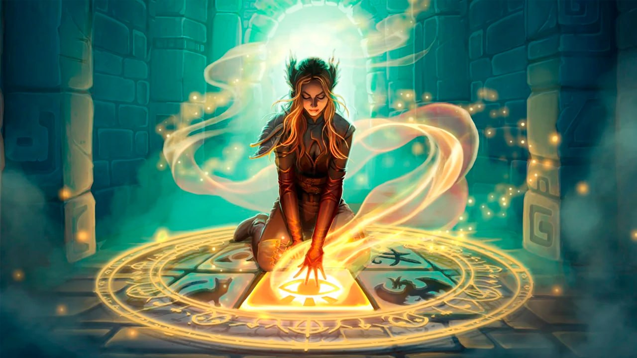 Бывшие сотрудники Ubisoft Barcelona основали студию для разработки point-and-click игры