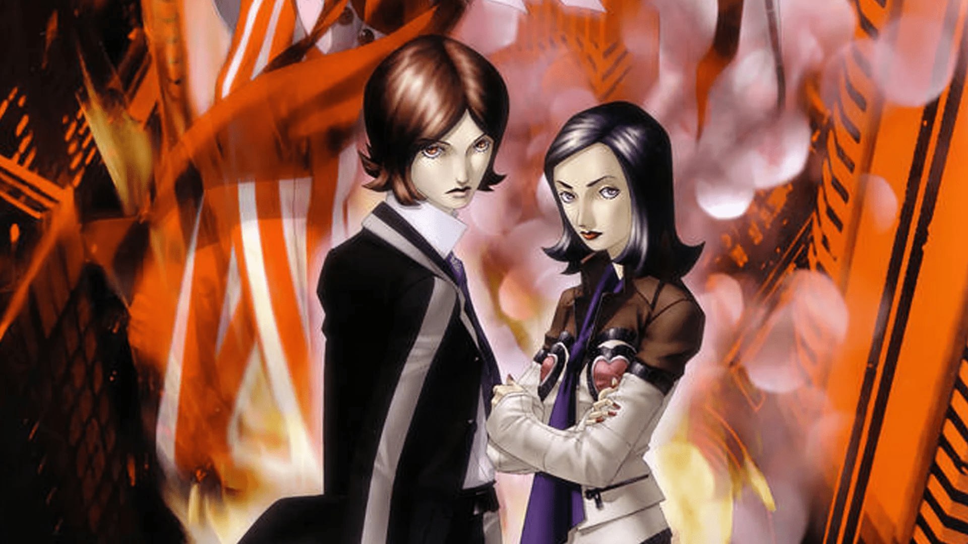 Продюсер Persona считает, что Atlus должна выпустить ремейки первых двух частей серии