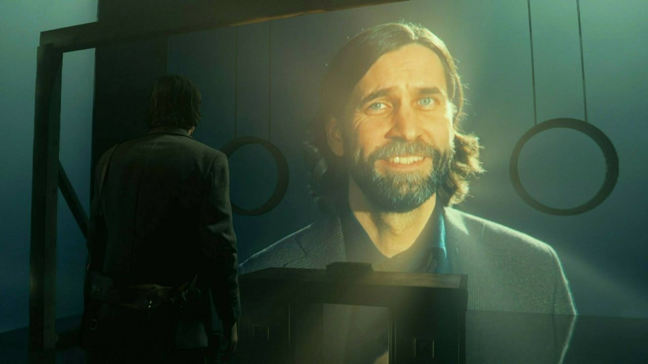 Продажи Alan Wake 2 достигли 3 млн копий, выручка Remedy упала на 40%