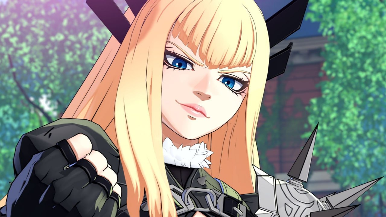 Marvel Tōkon: Fighting Souls получила 88 баллов на OpenCritic