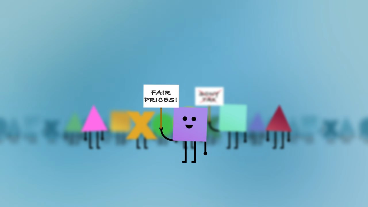 Stop Killing Games поддержали иск против Sony из-за цен в PS Store