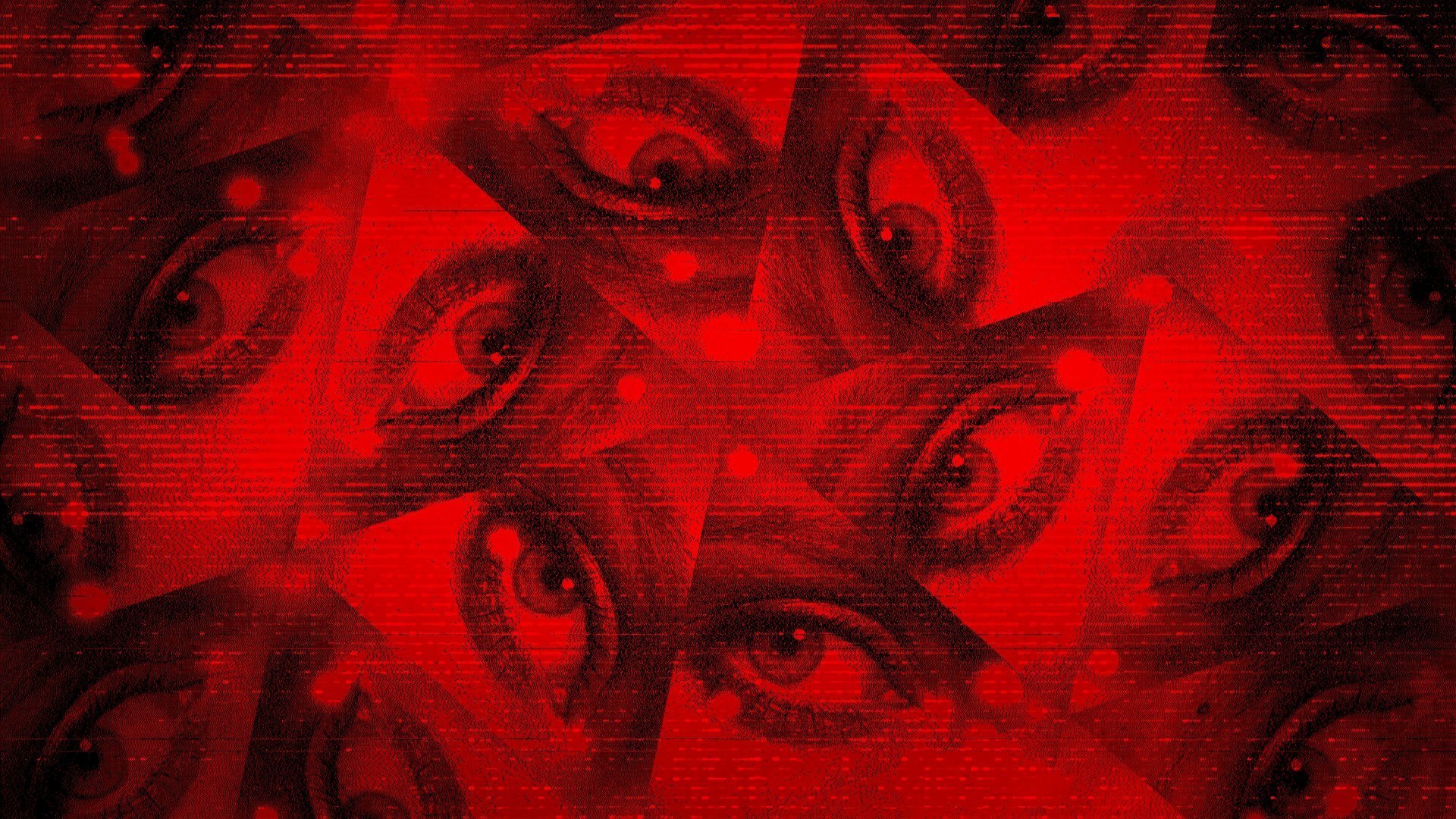 Анонсирован sci-fi-хоррор Precognition от создателей Her Story