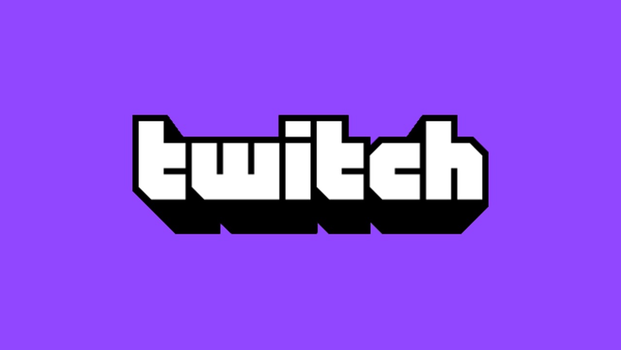 Twitch использует контент стримеров для обучения ИИ