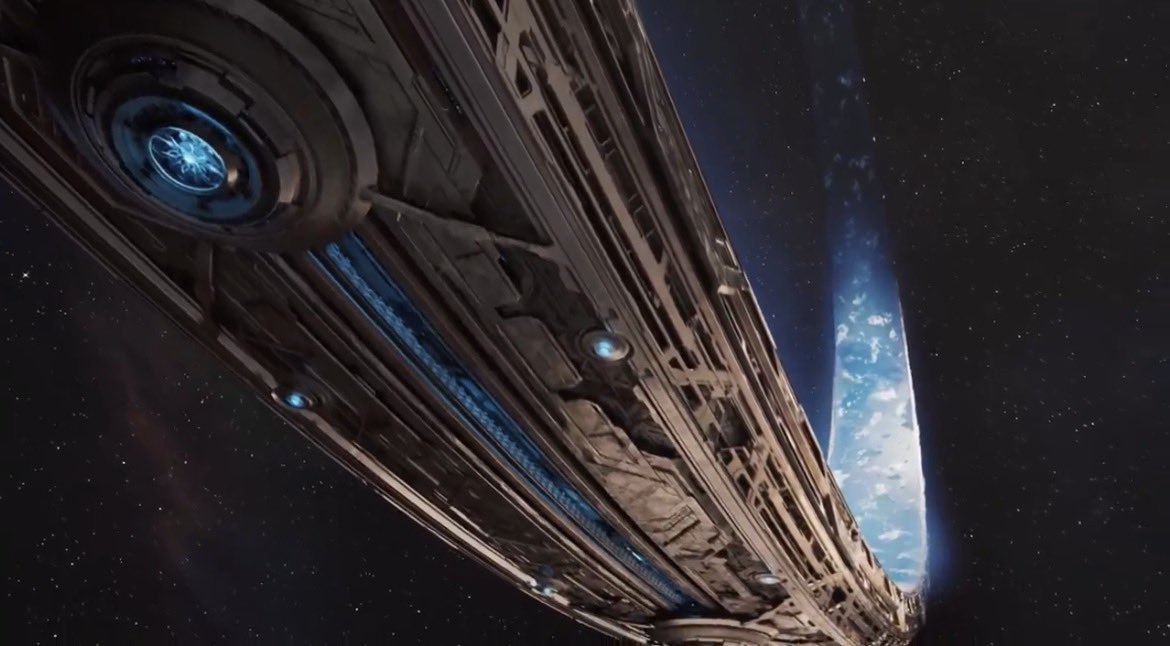 Маркус Лето раскритиковал дизайн Ореола в ремейке Halo