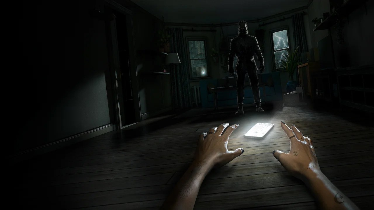 Netflix закрыл студию Night School Studio