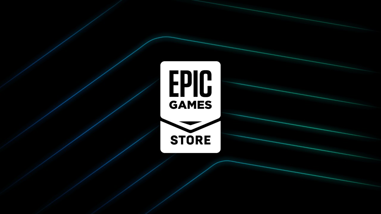 Epic Games Store готовится к выходу на Linux