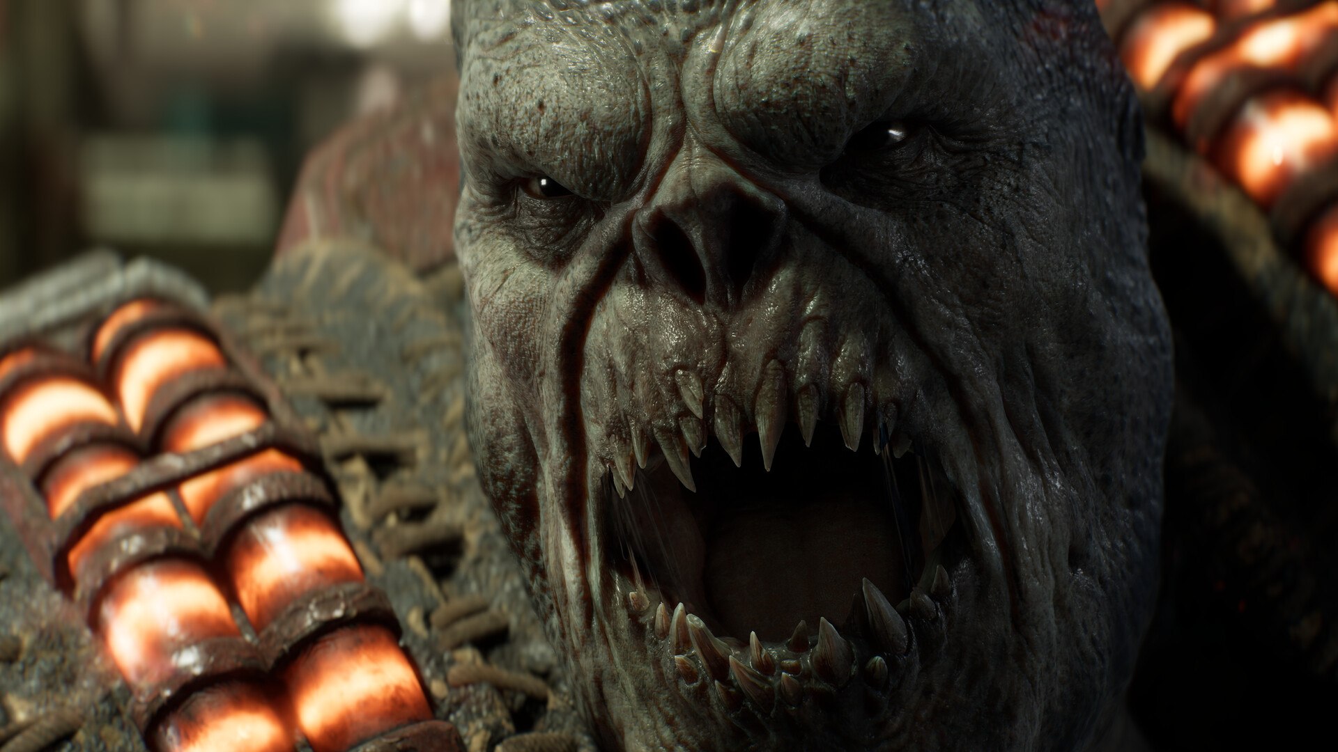 Продюсер фильма по Gears of War о подходе к адаптации