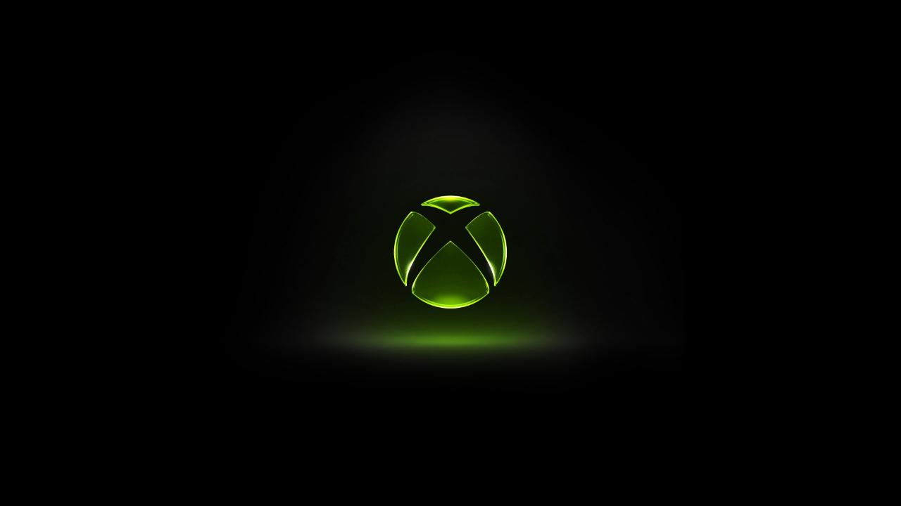 Слух: анонс сиквела франшизы Xbox на Gamescom 2026