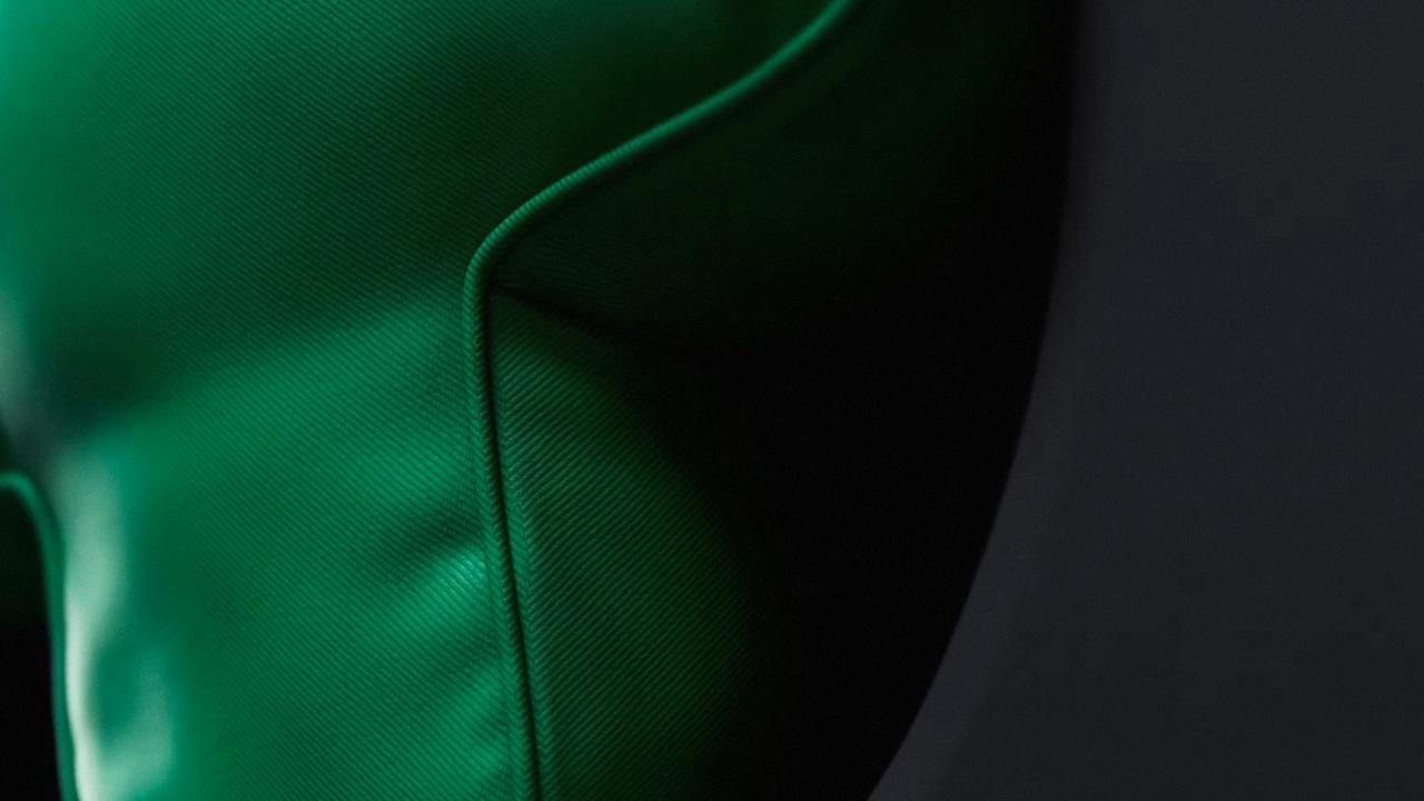 IKEA и Xbox анонсировали коллаборацию